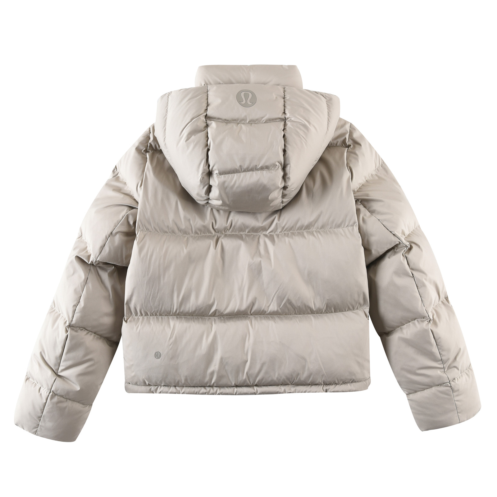 Lululemon Down Jackets